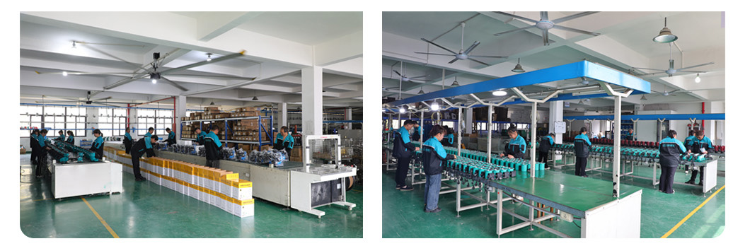 3-workshop-2