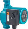 220V/50Hz High Efficiency Single-Phase Automatic Domestic Circulating Pump for Hot Water