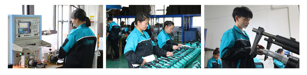 3-workshop-3
