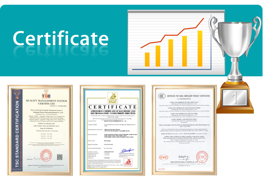 4-certificate-1