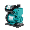 PCJ-250A
