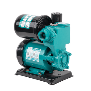 PCJ-250A