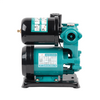 PCJ-250A