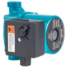 220V/50Hz High Efficiency Single-Phase Automatic Domestic Circulating Pump for Hot Water