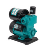 PCJ-370A