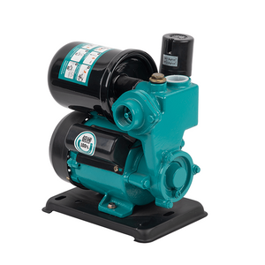 PCJ-370A