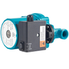 220V/50Hz High Efficiency Single-Phase Automatic Domestic Circulating Pump for Hot Water