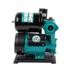PCJ-370A