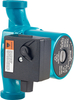 220V/50Hz High Efficiency Single-Phase Automatic Domestic Circulating Pump for Hot Water
