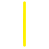 price