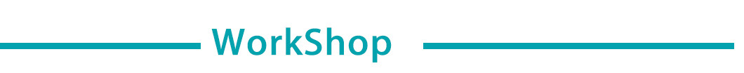 3-workshop-1