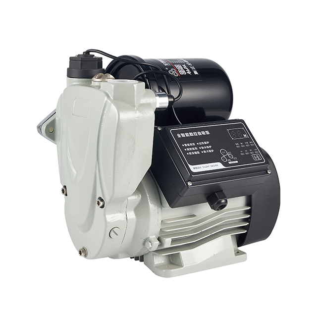 HB-600