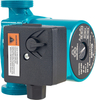 220V/50Hz High Efficiency Single-Phase Automatic Domestic Circulating Pump for Hot Water